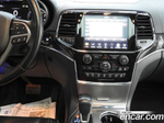 Jeep Grand Cherokee 3.6 Overland (06.2020)