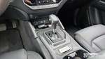 KG Mobility (Ssangyong) The New Rexton Sports KHAN Дизель 2.2 2WD (01.2024)
