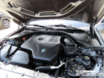 BMW 3 Series (G20) 320i Luxury (04.2020)