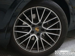 Porsche Cayenne (PO536) 3.0 Coupe (11.2020)