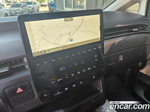 Hyundai Staria Cargo 3-х местный (02.2023)