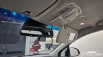 Hyundai Santa Fe TM Бензин 2.0T 2WD (06.2020)