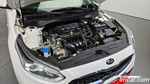 Kia All New K3 Standard (12.2020)