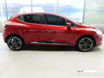Renault Korea (Samsung) Clio 인텐스 파노라믹 (11.2019)
