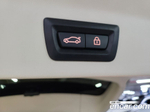 BMW X3 (G01) xDrive 20d (09.2019)