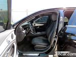 Mercedes-Benz E-Class W213 E250 Avangarde (12.2020)
