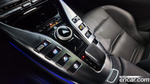 Mercedes-Benz AMG GT 4 двери 43 4MATIC+ (11.2020)