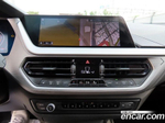 BMW 1 Series (F40) 118d Joy First Editions (04.2020)