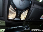 BMW 3 Series (G20) 320i M Sports (08.2020)