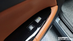 Kia Sportage 5 Generation Hybrid Signatures 4WD (06.2022)