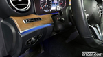 Mercedes-Benz E-Class W213 E300 4MATIC Exclusive (12.2019)