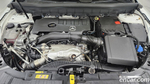 Mercedes-Benz GLB-Class X247 GLB250 4MATIC (10.2023)