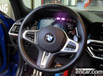 BMW 3 Series (G20) 320d M Sports (02.2021)