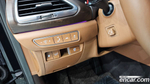 Genesis G90 3.3 T AWD (03.2020)