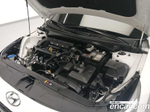 Hyundai Avante (CN7) 1.6 (03.2022)