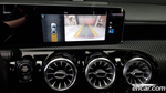 Mercedes-Benz A-Class W177 A220 Sedan (09.2020)
