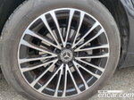 Mercedes-Benz S-Class W223 S350 d (08.2023)