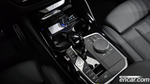 BMW X4 (G02) xDrive20i M Sports Pro (02.2024)