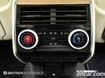 Land Rover Range Rover 5 Generation P530 SV LWB (12.2022)