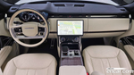 Land Rover Range Rover 5 Generation P530 AB LWB (03.2023)