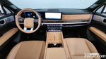 Hyundai Santa Fe (MX5) HEV 1.6 2WD (01.2024)