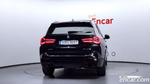 BMW X3 (G01) xDrive 20d M Sports Pro (08.2022)