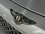 Bentley Bentayga 4.0 V8 (12.2019)