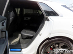 Audi Q8 (4M) 50 TDI Quattro Premium (04.2020)