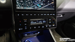 Hyundai Tucson (NX4) Бензин 1.6 Turbo 2WD (11.2021)