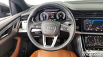 Audi Q8 45 TDI Quattro Premium (03.2021)