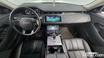 Land Rover Range Rover Evoque 2 Generation D150 S (09.2020)