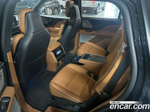 Lincoln Aviator 2 Generation 3.0 Black Label AWD (11.2021)