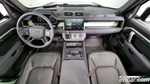 Land Rover Defender (L663) 110 D300 75th Editions (08.2023)