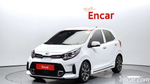 Kia Morning Urban (JA) Signatures (09.2020)