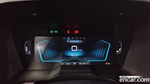 KG Mobility (Ssangyong) Beautiful Korando Бензин 1.5 2WD C5 (09.2019)