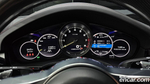 Porsche Cayenne (PO536) 3.0 E-Hybrid Coupe (03.2021)