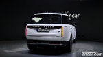 Land Rover Range Rover 5 Generation P530 AB LWB (03.2023)