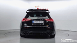 Mercedes-Benz A-Class W177 AMG A45 4MATIC+ Hatchback (04.2022)