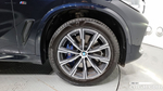 BMW X5 (G05) xDrive 30d M Sports (08.2020)