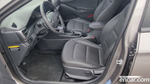 Hyundai The New Ionic Hybrid 1.6 HEV (09.2019)