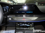 Hyundai The New Grandeur (Azera) IG 2.5 (06.2021)
