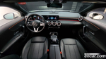 Mercedes-Benz A-Class W177 A220 Hatchback (03.2022)