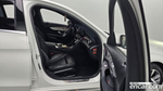 Mercedes-Benz C-Class W205 C220 d 4MATIC (06.2020)