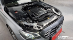 Mercedes-Benz E-Class W213 E250 Avangarde (04.2020)