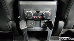 Ford Explorer 6 Generation 3.0 Platinum 4WD (04.2021)