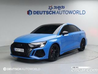 RS3