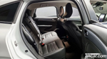 Renault Korea (Samsung) XM3 1.3 TCe RE Signatures (08.2020)