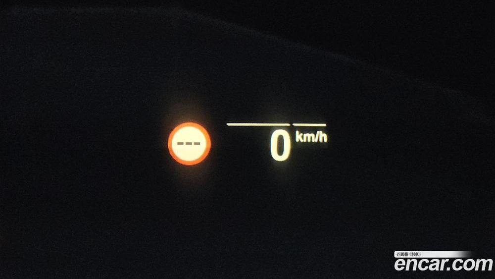 BMW X6 (G06) M50i (06.2022)