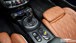 Mini Cooper Clubman 이즐링턴 Editions (05.2021)