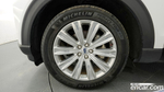Ford Explorer 6 Generation 2.3 Limited 4WD (01.2020)